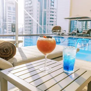 5* فندق Khalidia Palace By Mourouj Gloria